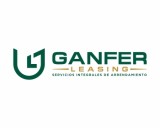 /public/logoimage/1584709728Ganfer Leasing Logo 10.jpg